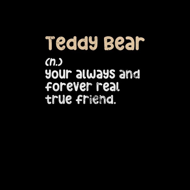 Nounours