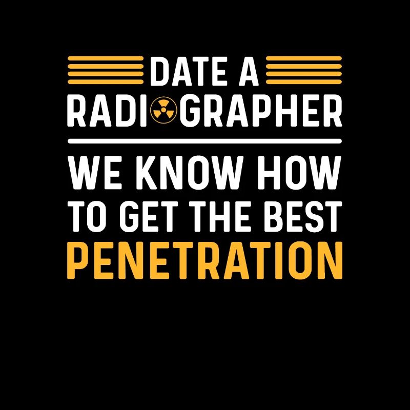 Datum A Röntgenassistent. Röntgentechniker.