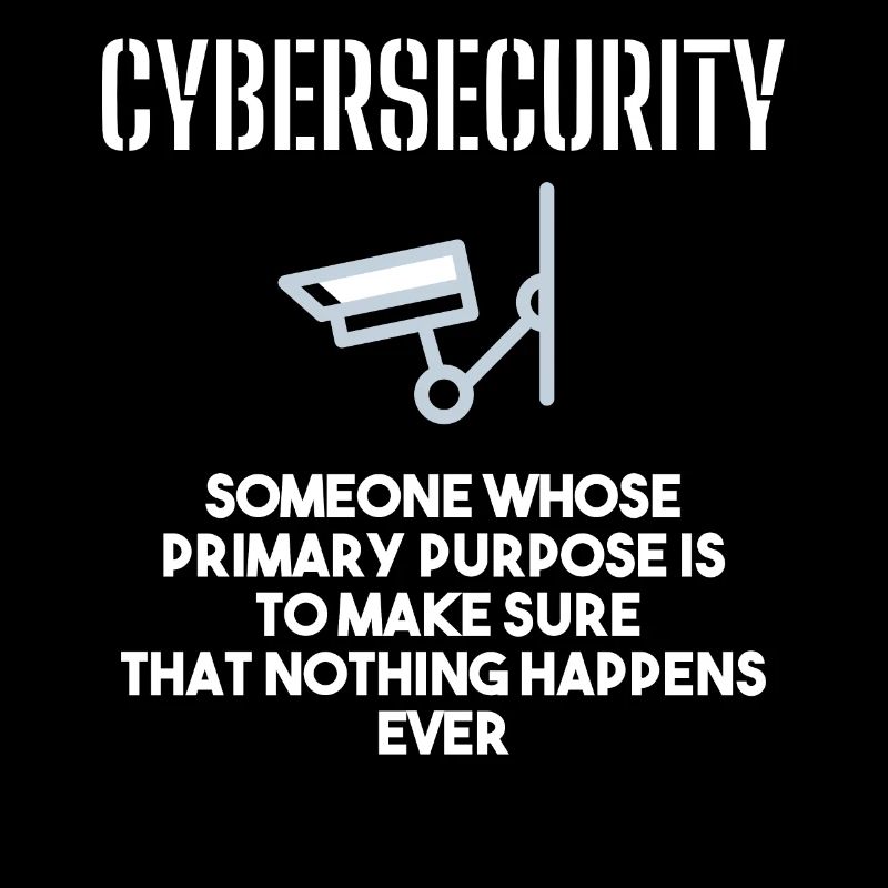Cybersécurité - Informaticiens en sécurité des TI