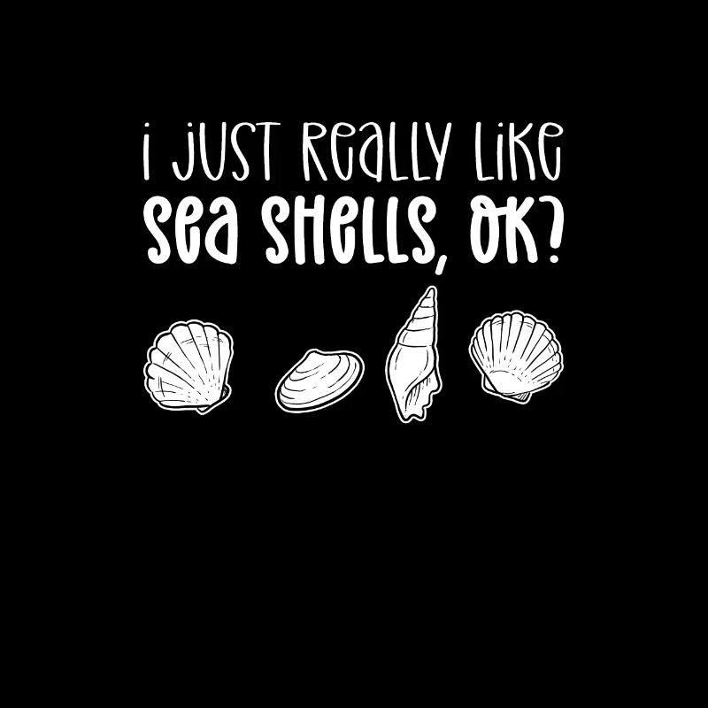 J’aime beaucoup The Shell Collectioning Just Much.