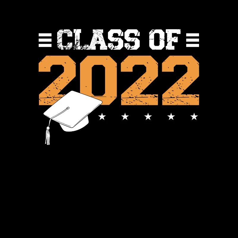 Classe de 2022