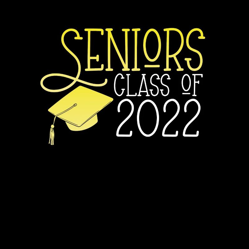 Senior Class 2022