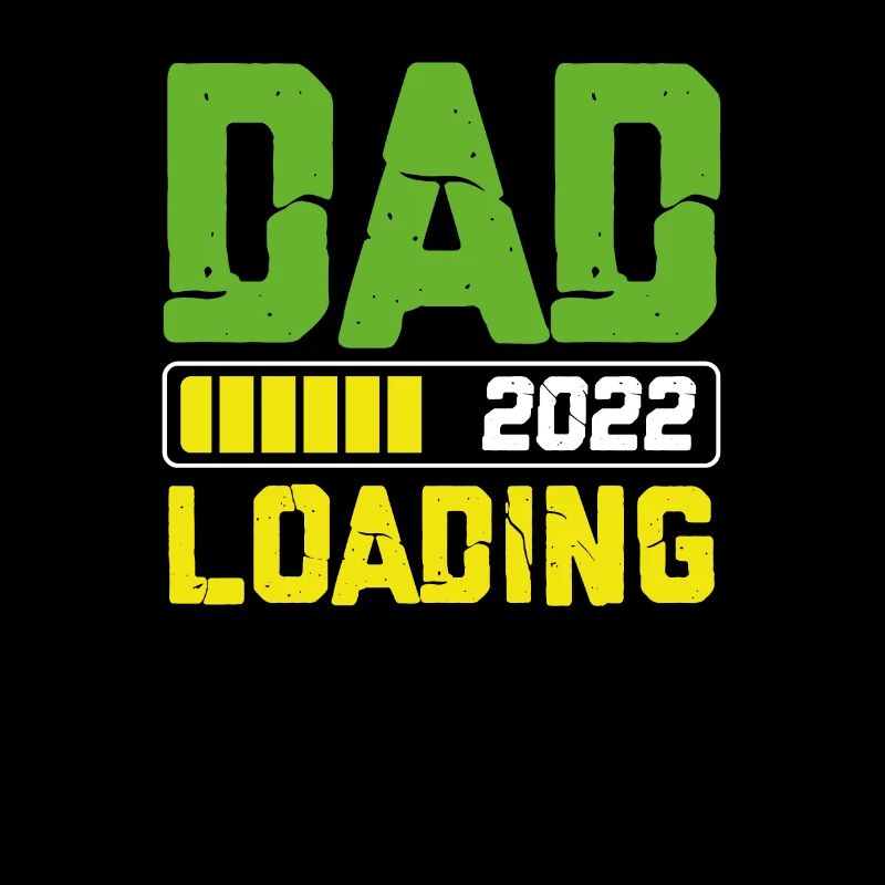 DAD 2022 is loading