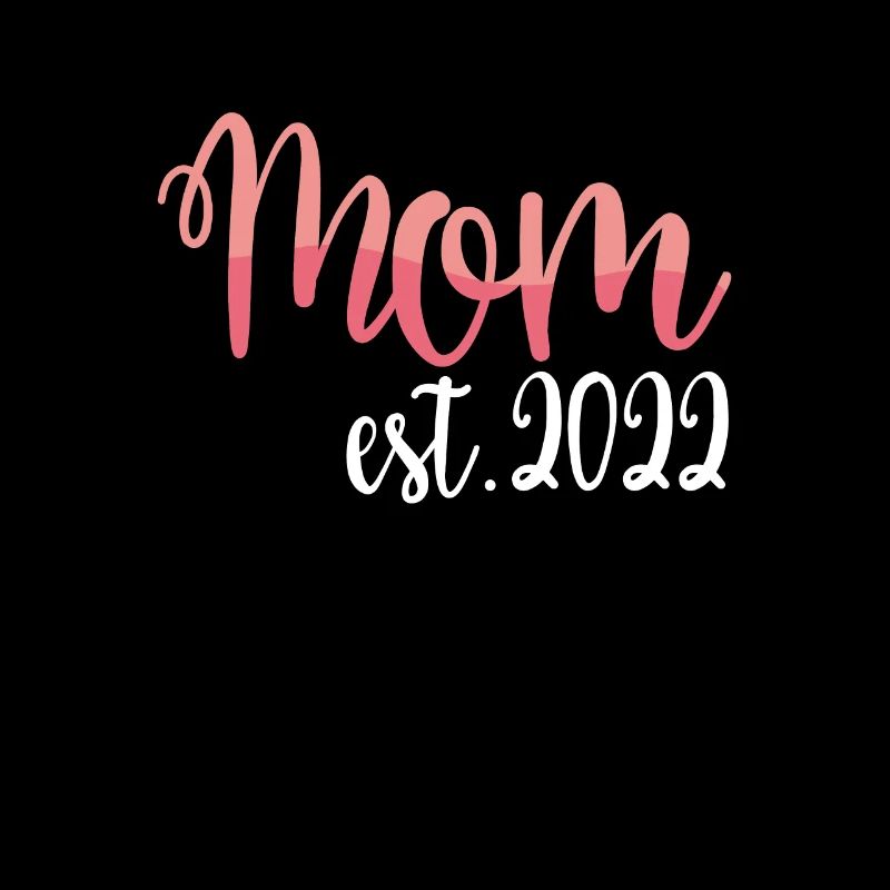 Mom 2022