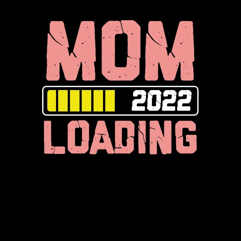 Mom Invites 2022