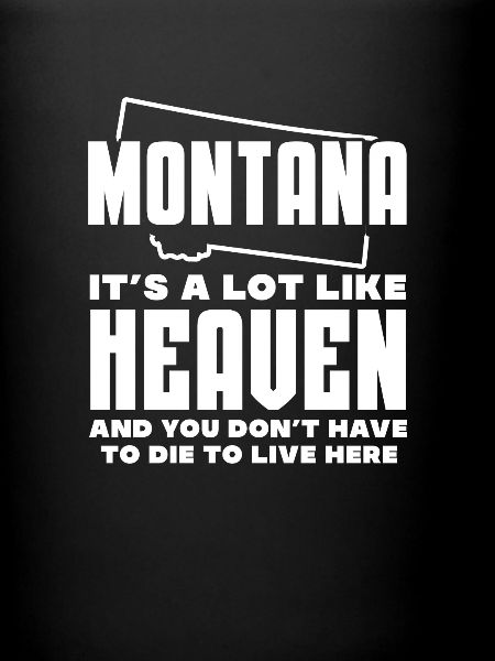 Montana