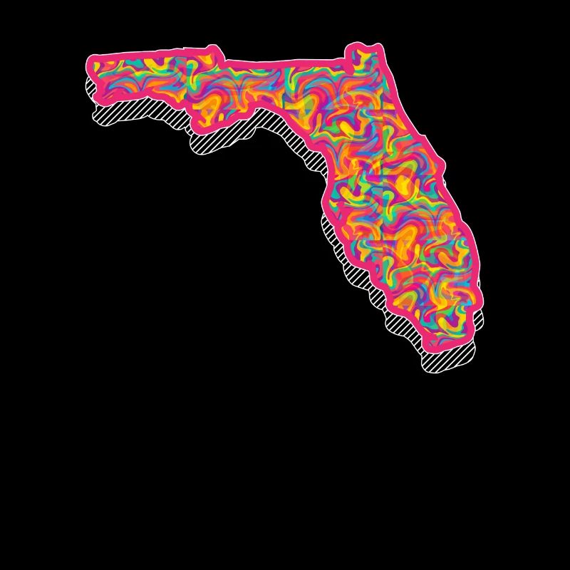 Floride