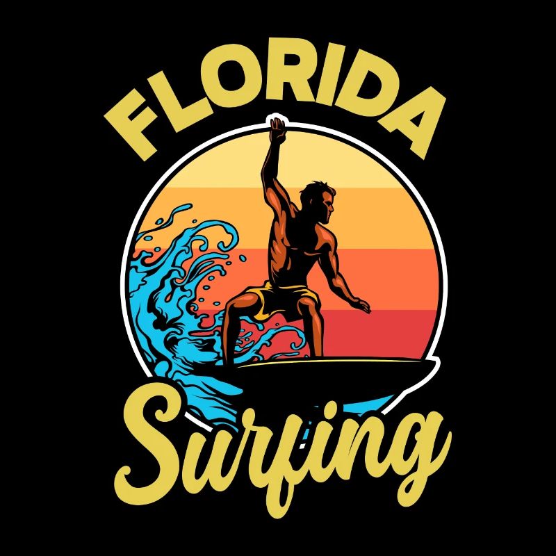 Florida