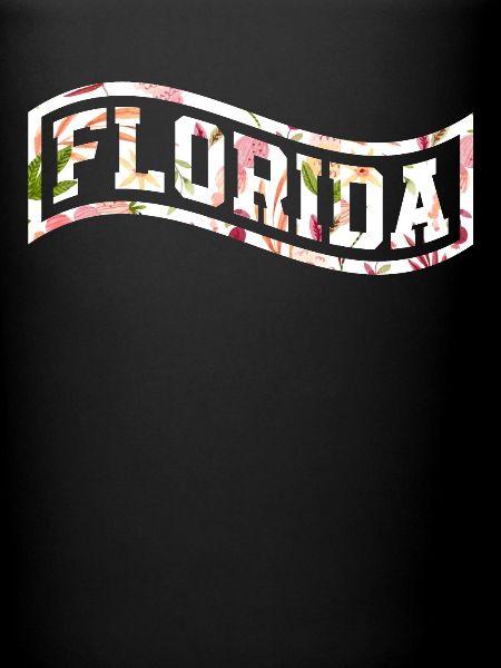 Florida