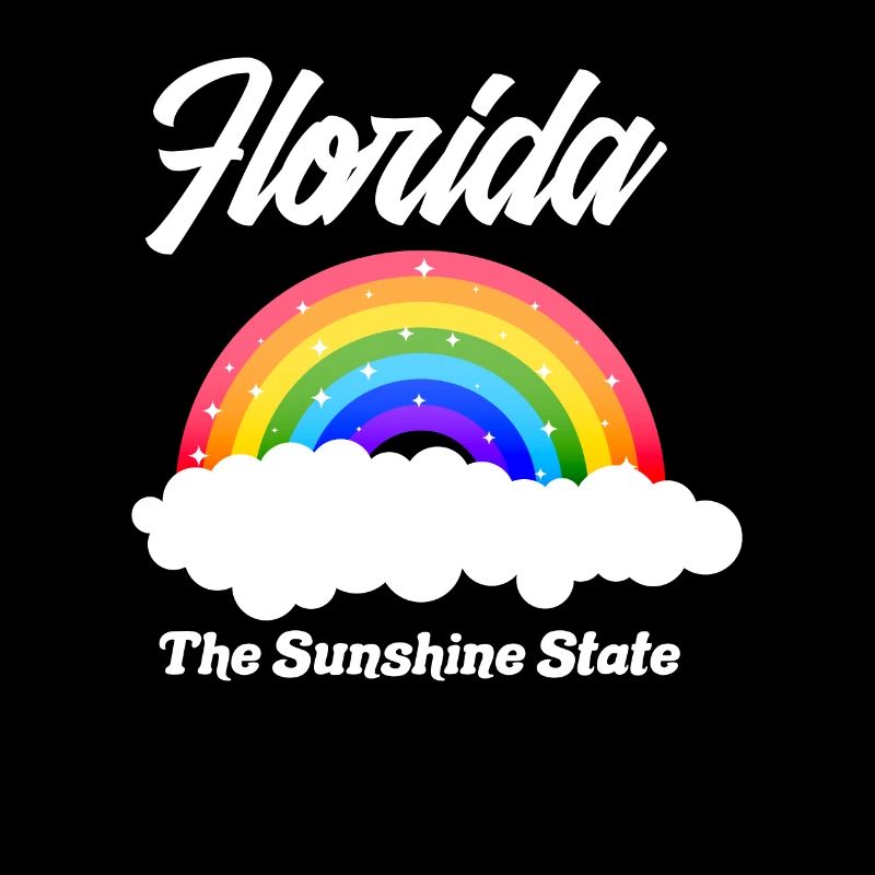Florida