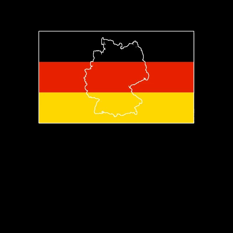 Germany Flag