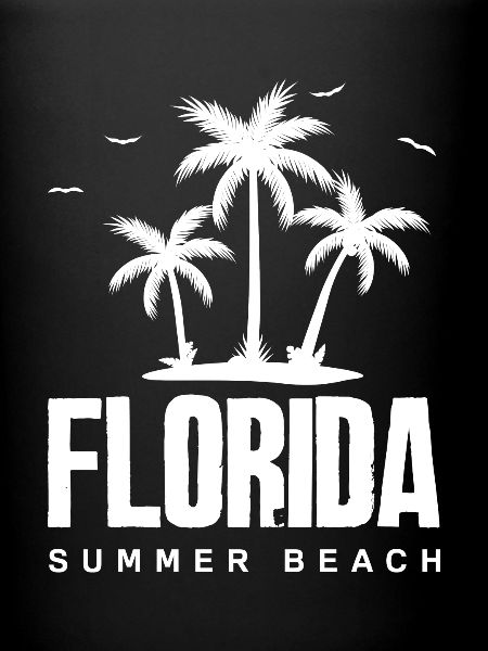 Florida
