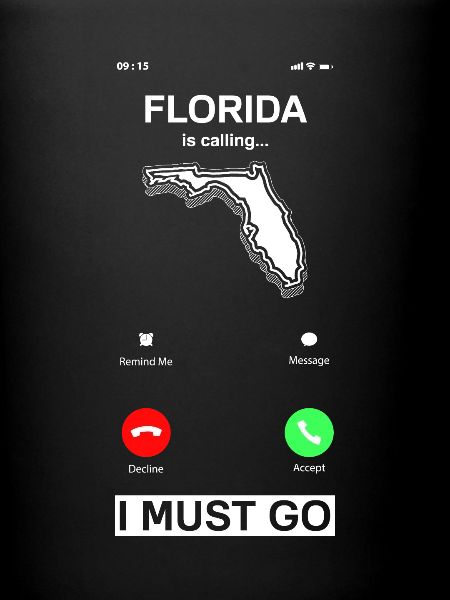 Floride