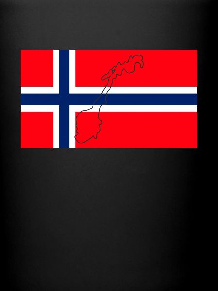 Norvège