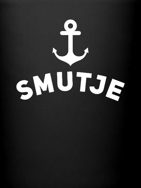 Smutje