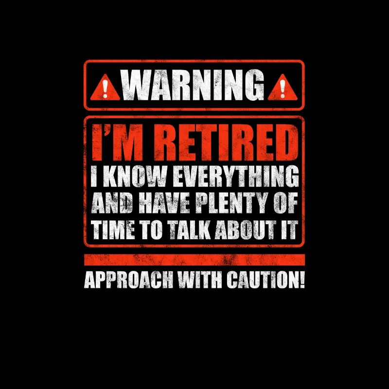 Retirement