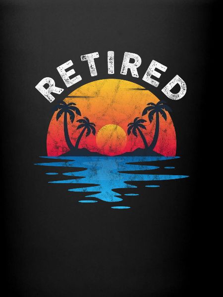 Retirement