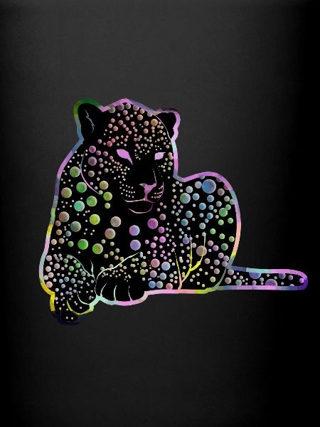 Drôle d’idée cadeau Jaguar