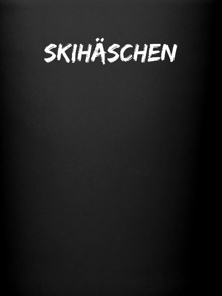 Snowboard - Lapins de ski