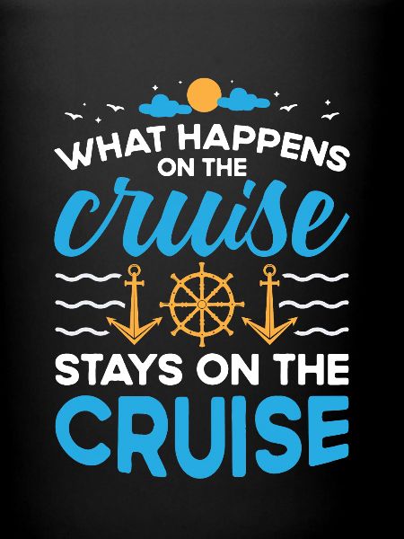 Croisière Croisière Vacances Mer