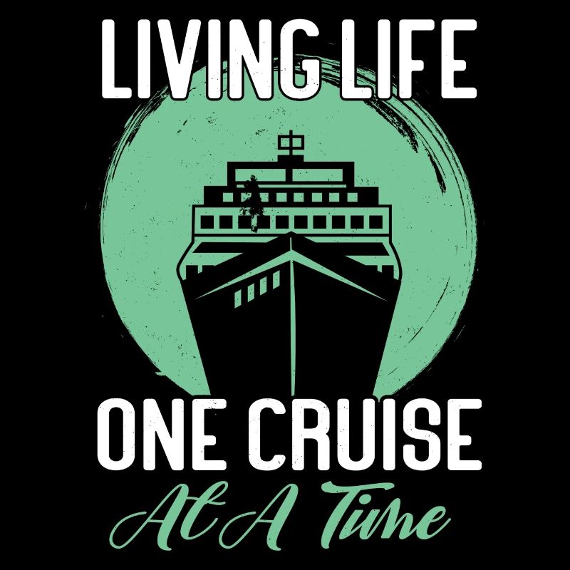 Croisière Croisière Vacances Mer