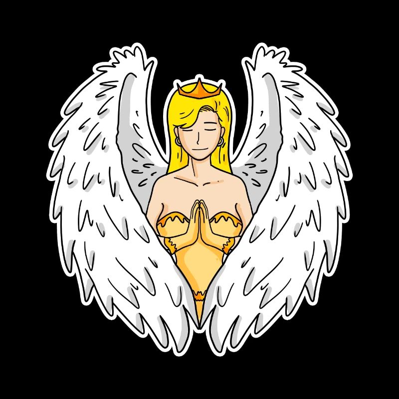 Schutzengel