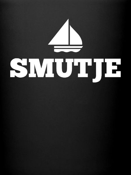 Smutje