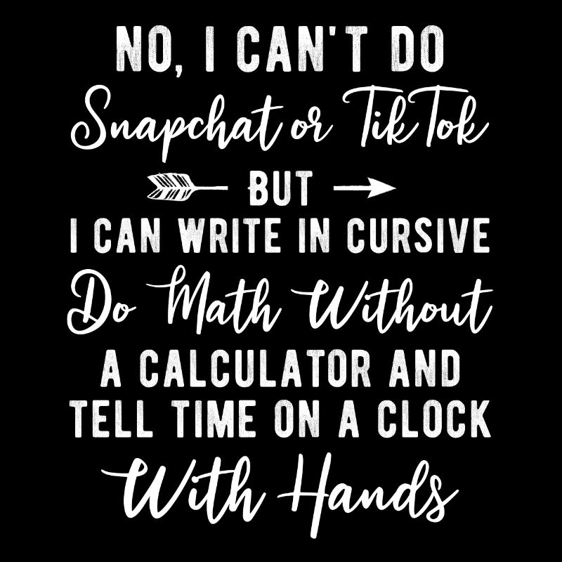 Tell time on a clock with hands