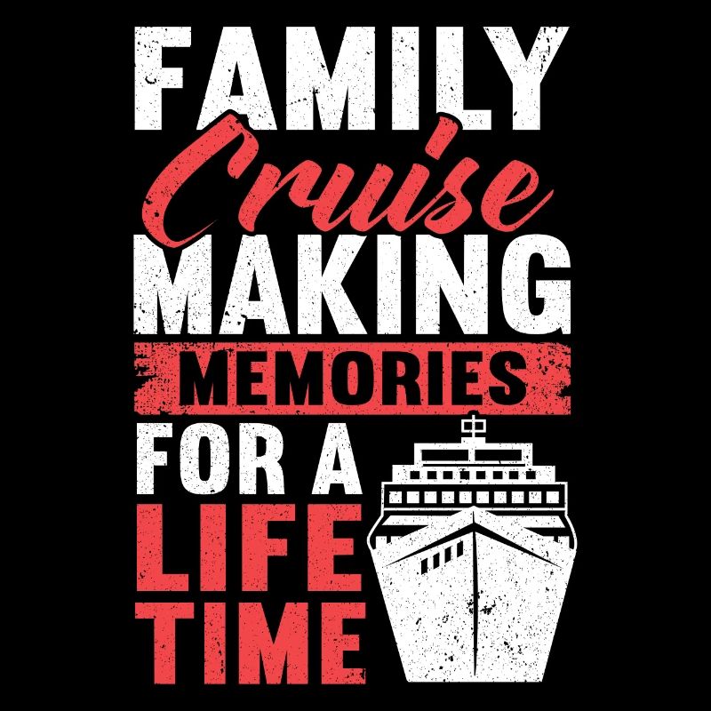 Croisière Croisière Vacances Mer