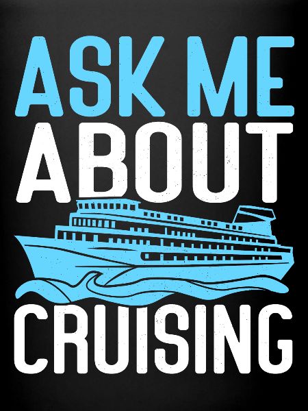Croisière Croisière Vacances Mer