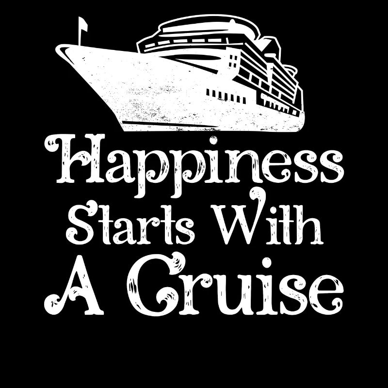 Croisière Croisière Vacances Mer