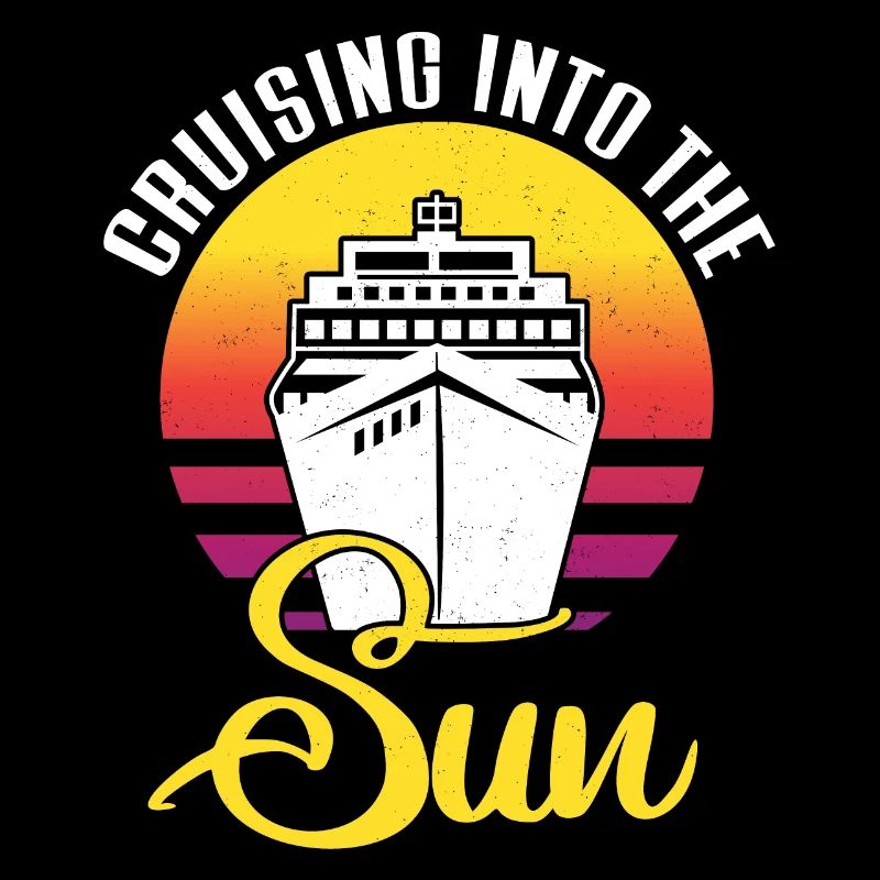 Croisière Croisière Vacances Mer