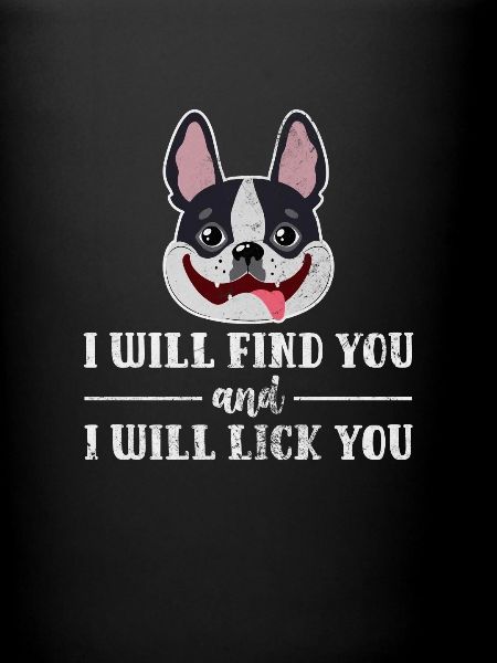 Boston Terrier