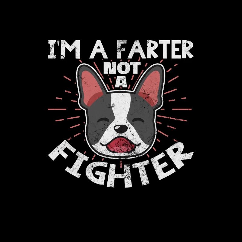 Boston Terrier