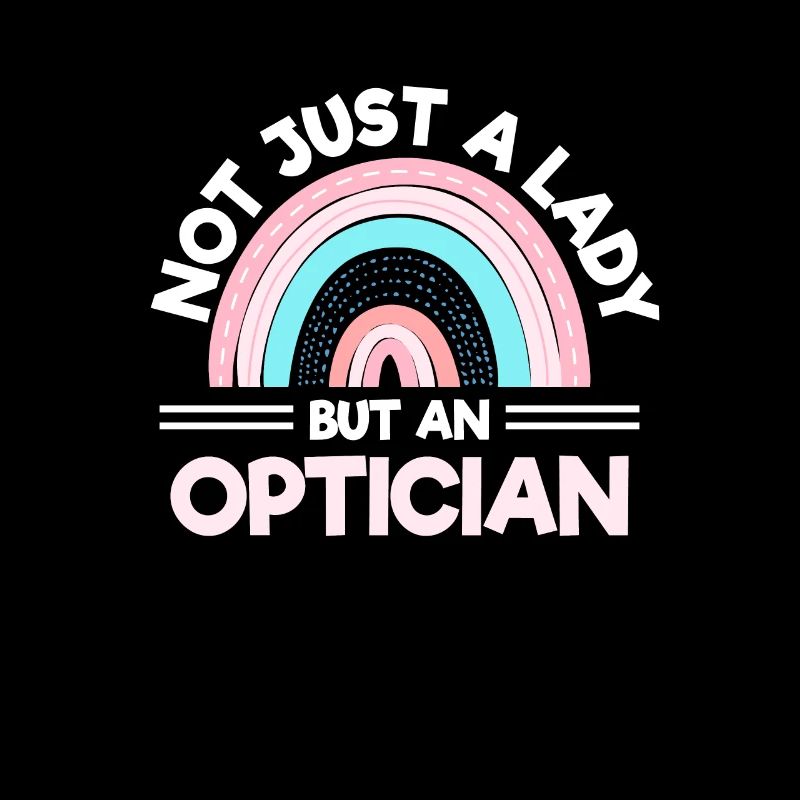 Ophtalmologiste Optométriste