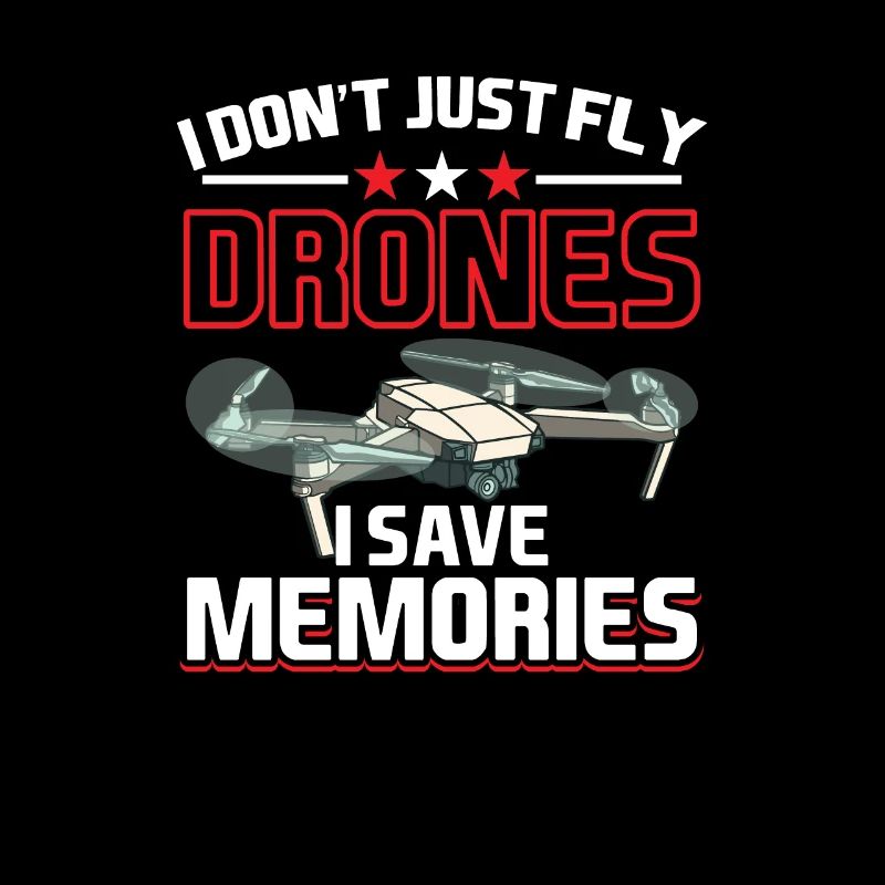 Photography Drone Camera Camera
