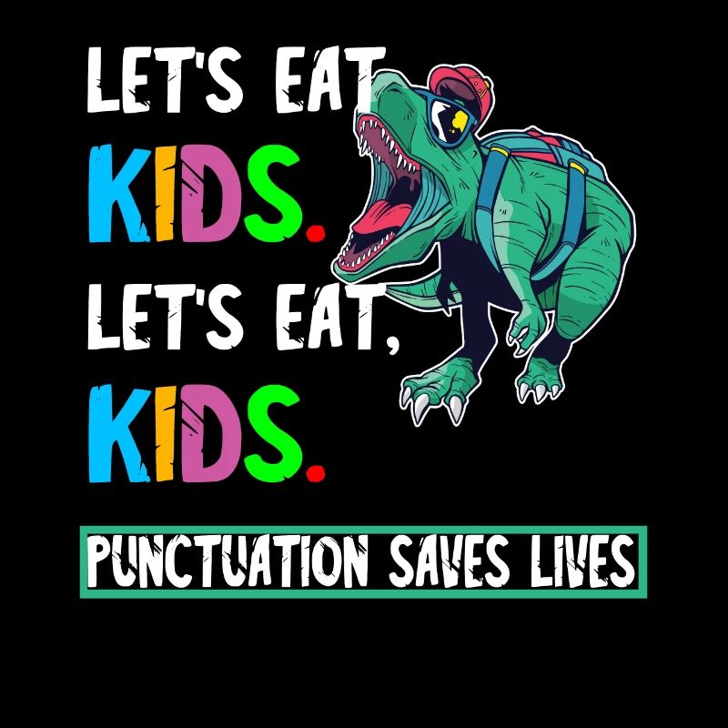 Grammatik Englischlehrer Englisch Sprache Lernen