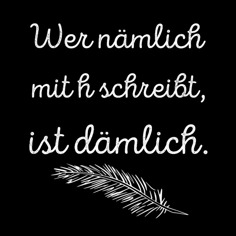 Grammatik Englischlehrer Englisch Sprache Lernen
