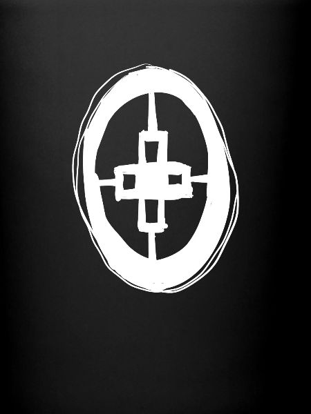 Egypte Ancienne Symbol Intelligence