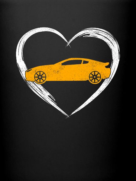 Amour automatique