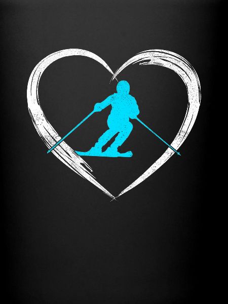 Amour du ski