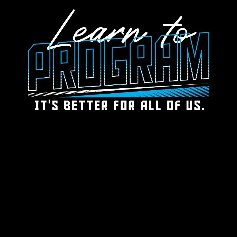 HTML Binary Code Hacking Programmer