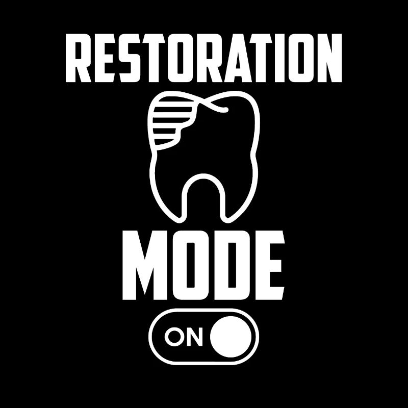 Technicien de laboratoire dentaire Technicien dentaire