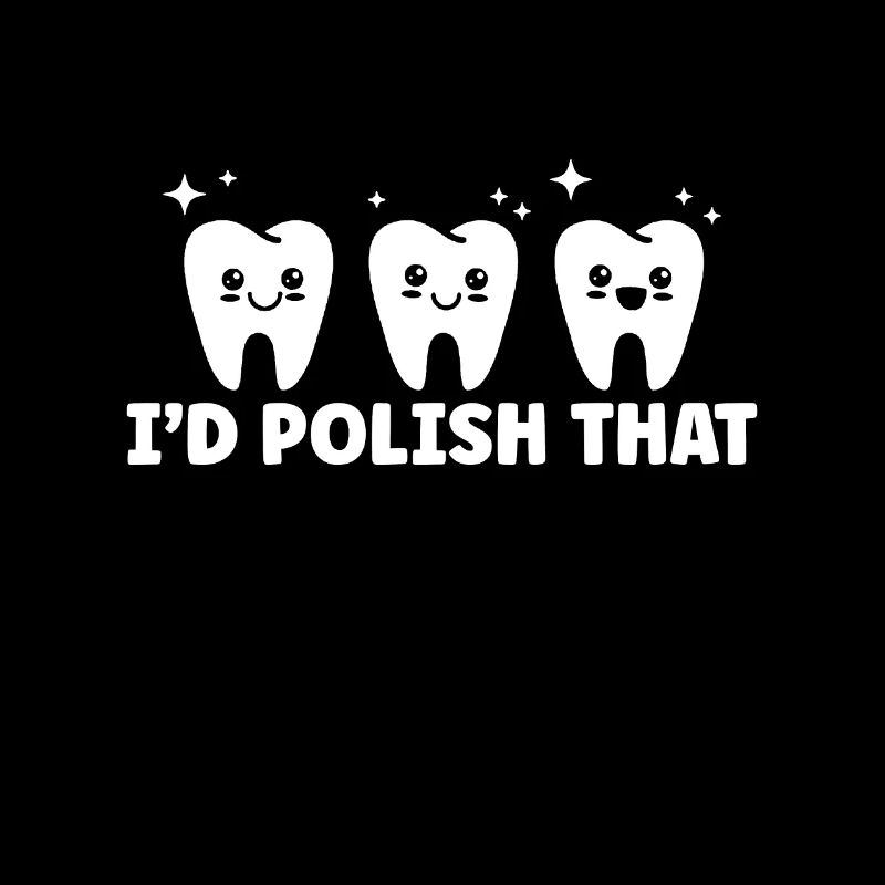 Dentallabor Techniker Zahntechniker