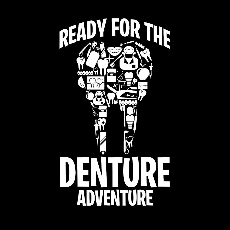 Technicien de laboratoire dentaire Technicien dentaire