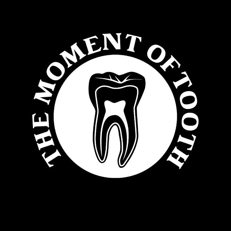 Technicien de laboratoire dentaire Technicien dentaire