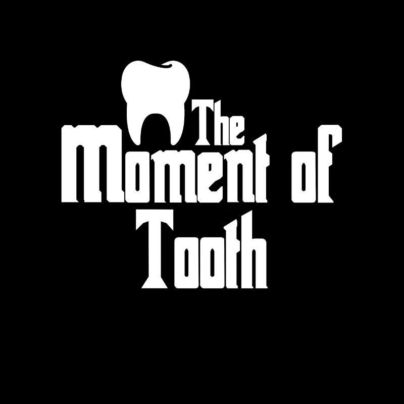 Technicien de laboratoire dentaire Technicien dentaire