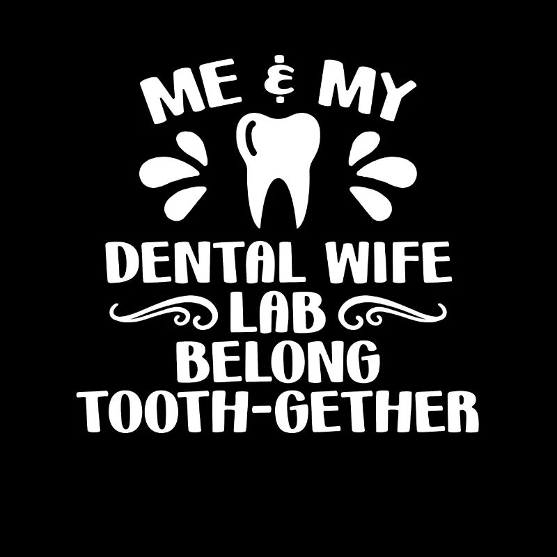 Technicien de laboratoire dentaire Technicien dentaire