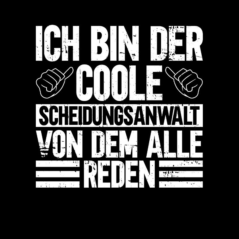 Scheidungsanwalt Scheidungsparty Scheidung