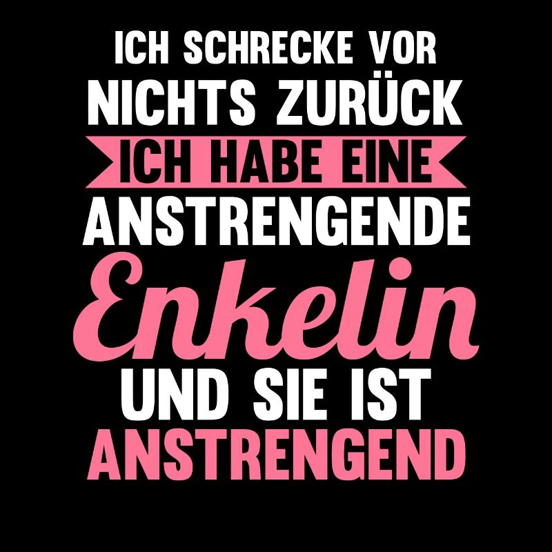 Großmutter Großmama Omi Oma